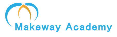 Makeway Academy